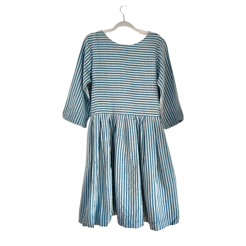 Ace & Jig dress, L